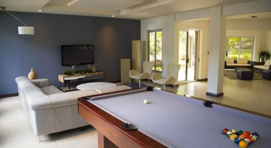 Viva Residences por PACO, hermoso-amplio-lujo, 182m2, 3 hab, 2.5 baños, balcon, amenidades. - Imagen 17