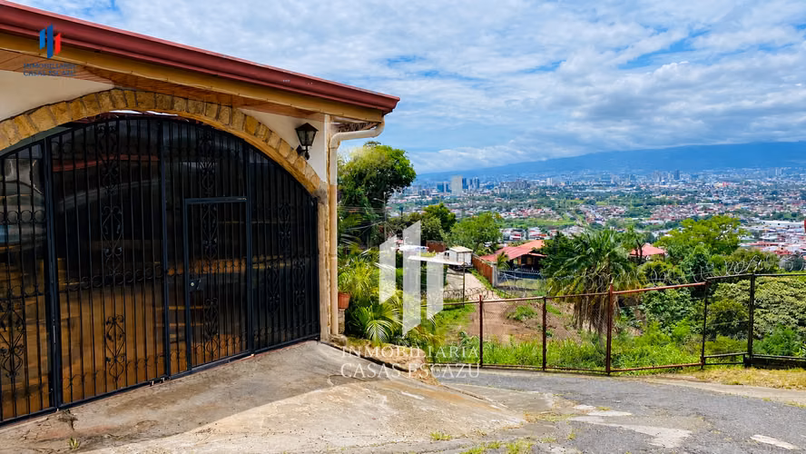 APARTAMENTO PARA ESTRENAR EN BELLO HORIZONTE – 640.000 - Imagen 2