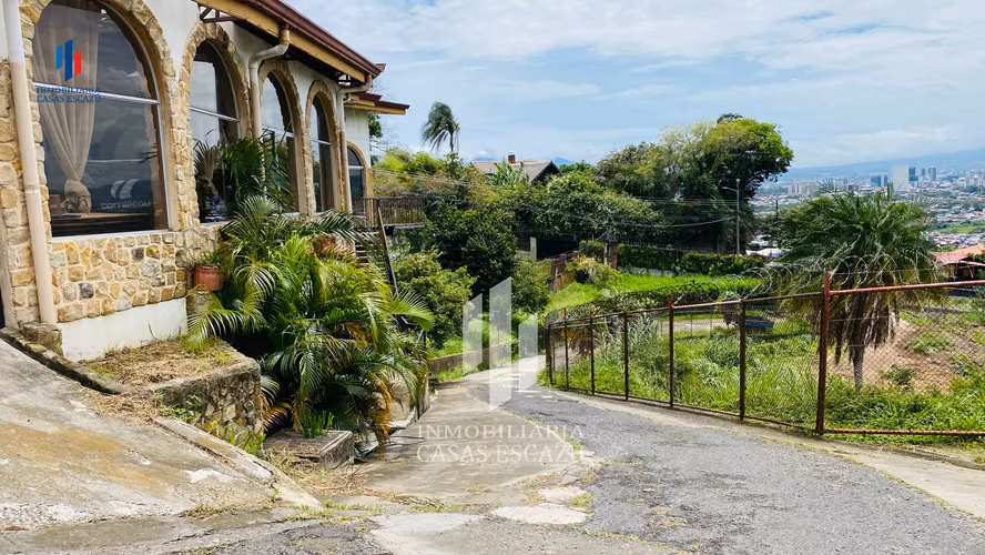 APARTAMENTO PARA ESTRENAR EN BELLO HORIZONTE – 640.000 - Imagen 1