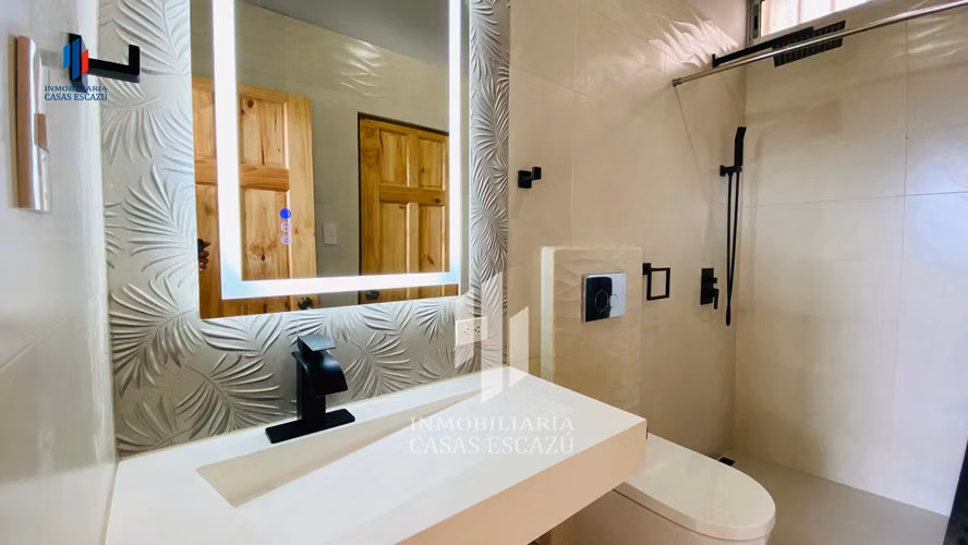 APARTAMENTO PARA ESTRENAR EN BELLO HORIZONTE – 640.000 - Imagen 9
