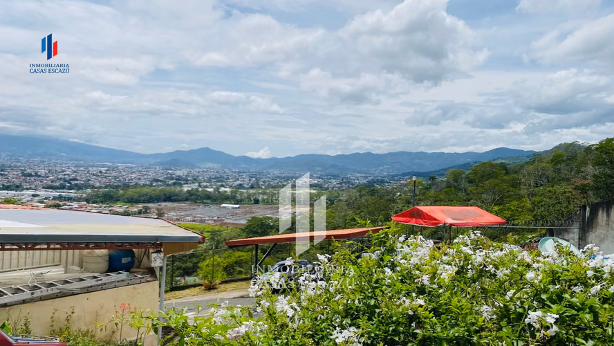 APARTAMENTO PARA ESTRENAR EN BELLO HORIZONTE – 640.000 - Imagen 3