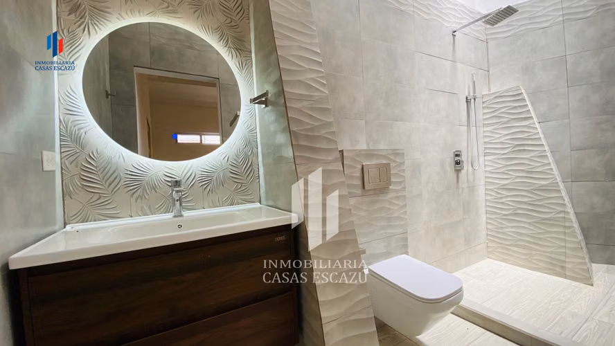 APARTAMENTO PARA ESTRENAR EN BELLO HORIZONTE – 640.000 - Imagen 10