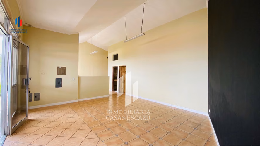 APARTAMENTO PARA ESTRENAR EN BELLO HORIZONTE – 640.000 - Imagen 4