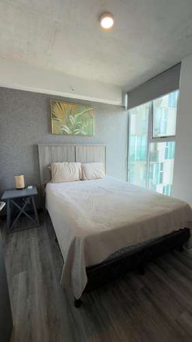 Apartamento en alquiler en Sabana Sur -Torre Secret - Amueblado  - Imagen 5