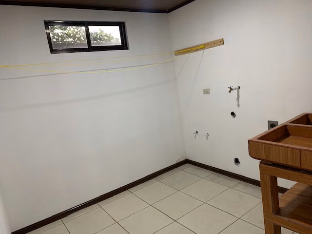 Apartamento en alquiler en Zapote- Quesada Duran . Excelente ubicación - Imagen 9