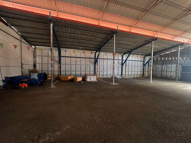 Alquiler de local comercial en San José Centro | Barrio Chino - Imagen 6