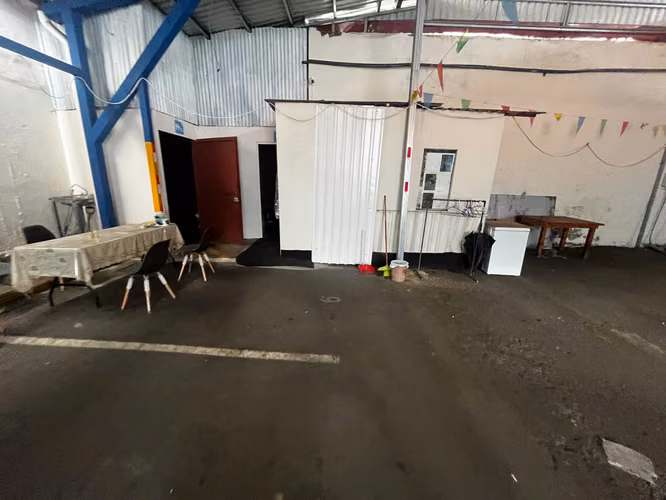 Alquiler de local comercial en San José Centro | Barrio Chino - Imagen 8