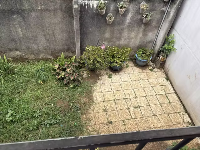 DOS CASAS EN UNA PROPIEDAD CERCA UNIVERSIDAD - Imagen 3