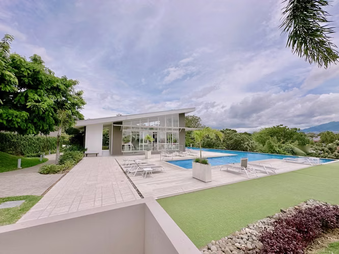 HERMOSA Y MODERNA CASA EN ALQUILER CON LINEA BLANCA, RIBERA DE BELEN - Imagen 15