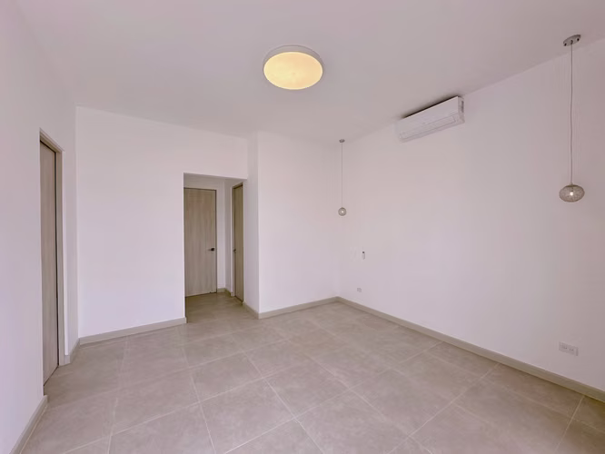 HERMOSA Y MODERNA CASA EN ALQUILER CON LINEA BLANCA, RIBERA DE BELEN - Imagen 12