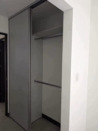 APARTAMENTO EN ALQUILER EN SAN FRANCISCO DE HEREDIA- PLANTA BAJA - Imagen 13