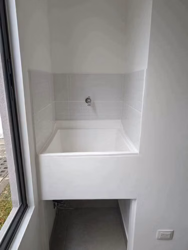 APARTAMENTO EN ALQUILER EN SAN FRANCISCO DE HEREDIA- PLANTA BAJA - Imagen 18