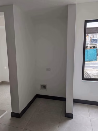 APARTAMENTO EN ALQUILER EN SAN FRANCISCO DE HEREDIA- PLANTA BAJA - Imagen 15