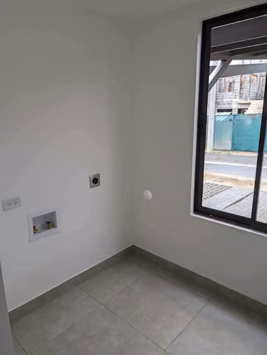 APARTAMENTO EN ALQUILER EN SAN FRANCISCO DE HEREDIA- PLANTA BAJA - Imagen 9