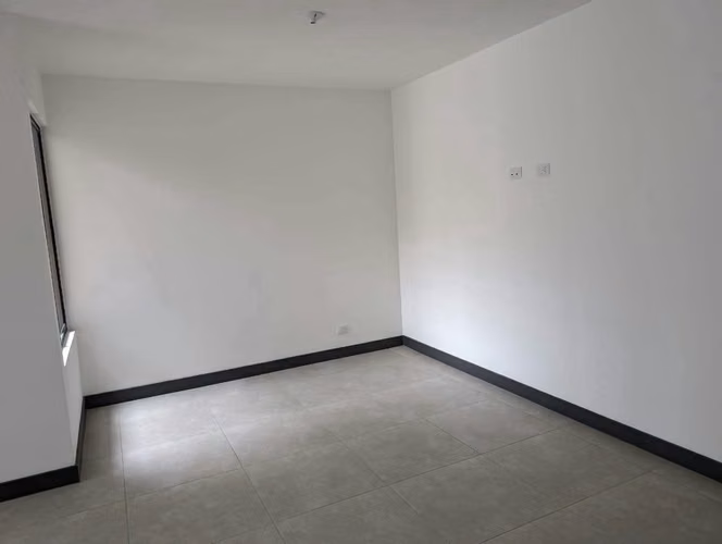 APARTAMENTO EN ALQUILER EN SAN FRANCISCO DE HEREDIA- PLANTA BAJA - Imagen 11