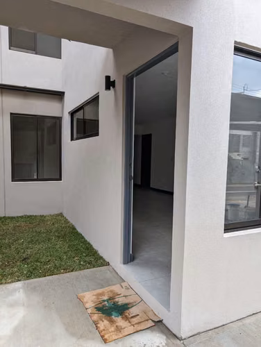APARTAMENTO EN ALQUILER EN SAN FRANCISCO DE HEREDIA- PLANTA BAJA - Imagen 19