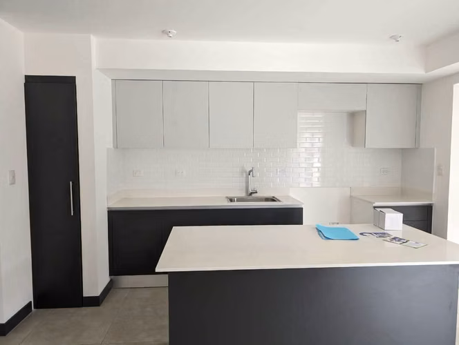 APARTAMENTO EN ALQUILER EN SAN FRANCISCO DE HEREDIA- PLANTA BAJA - Imagen 7