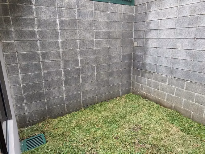 APARTAMENTO EN ALQUILER EN SAN FRANCISCO DE HEREDIA- PLANTA BAJA - Imagen 16
