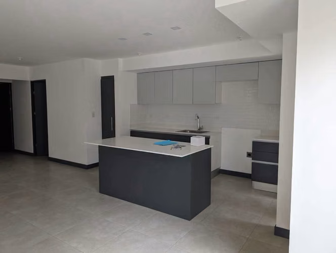 APARTAMENTO EN ALQUILER EN SAN FRANCISCO DE HEREDIA- PLANTA BAJA - Imagen 5