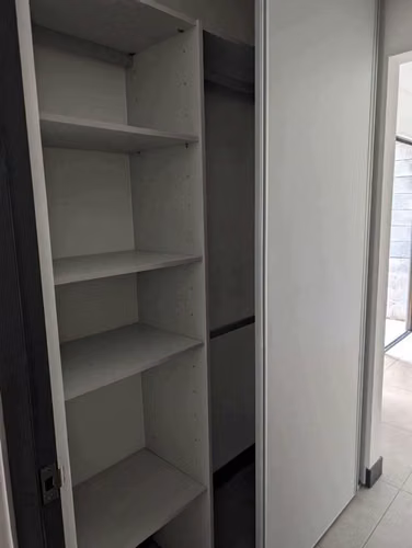 APARTAMENTO EN ALQUILER EN SAN FRANCISCO DE HEREDIA- PLANTA BAJA - Imagen 12
