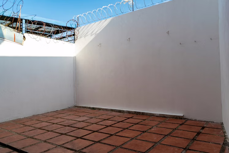 Se Alquila Casa en Ulloa de Heredia - 3 Hab/2.5 Baños - Patio y 2 Parqueos