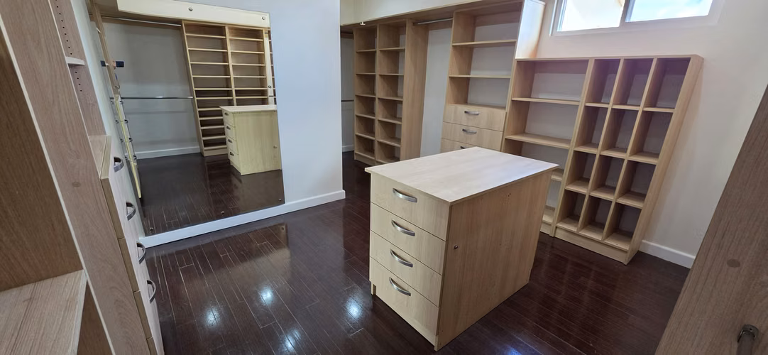 Casa en venta en Condominio Montealto, Cartago | 5 habitaciones, jardín y excelentes acabados