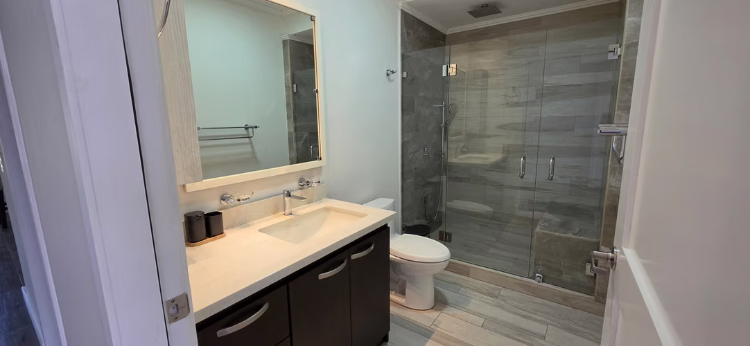 Casa en venta en Condominio Montealto, Cartago | 5 habitaciones, jardín y excelentes acabados