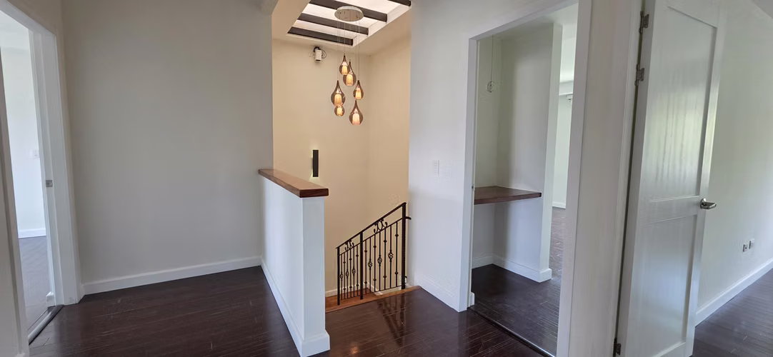 Casa en venta en Condominio Montealto, Cartago | 5 habitaciones, jardín y excelentes acabados