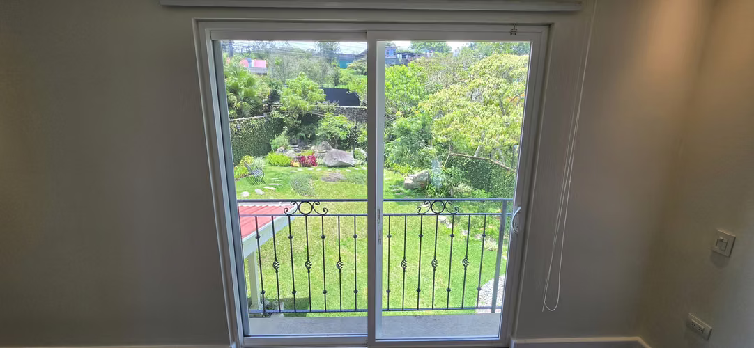 Casa en venta en Condominio Montealto, Cartago | 5 habitaciones, jardín y excelentes acabados