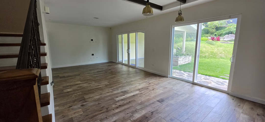 Casa en venta en Condominio Montealto, Cartago | 5 habitaciones, jardín y excelentes acabados