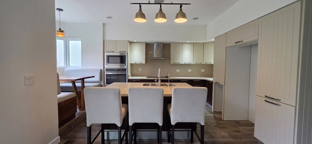 Casa en venta en Condominio Montealto, Cartago | 5 habitaciones, jardín y excelentes acabados