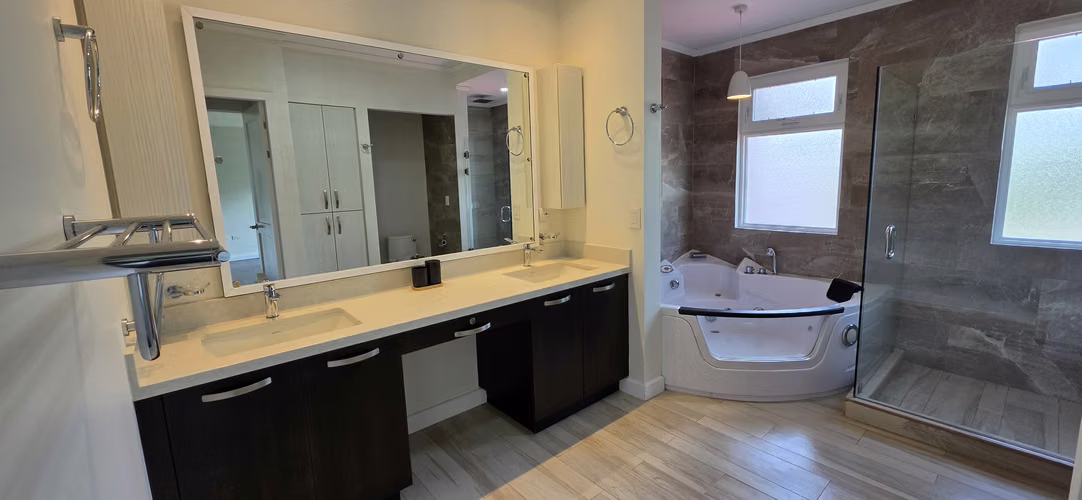 Casa en venta en Condominio Montealto, Cartago | 5 habitaciones, jardín y excelentes acabados