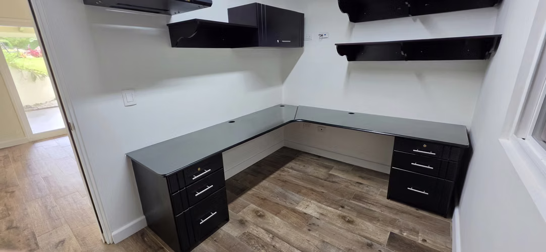 Casa en venta en Condominio Montealto, Cartago | 5 habitaciones, jardín y excelentes acabados