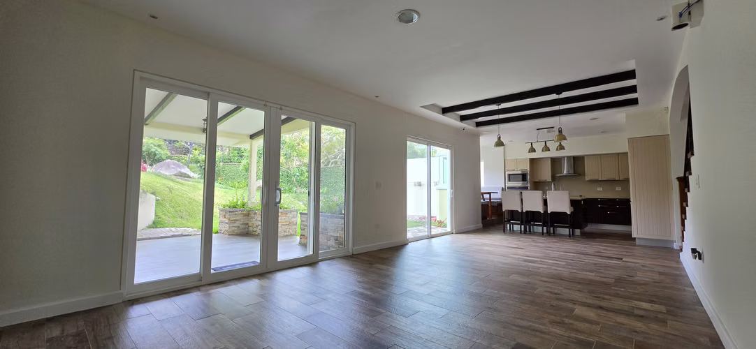 Casa en venta en Condominio Montealto, Cartago | 5 habitaciones, jardín y excelentes acabados