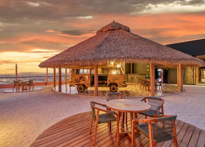 Venta de Apartamento en Secret Escalante FULL AMOBLADO - Imagen 11