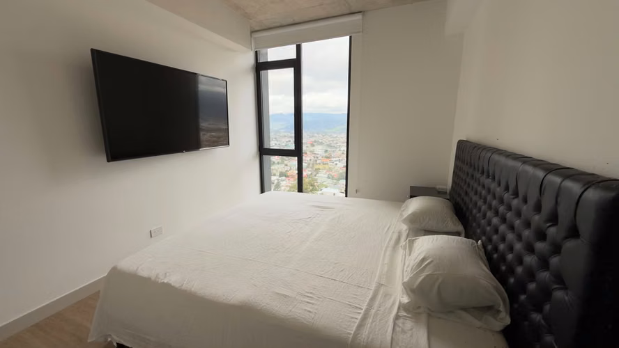 Venta de Apartamento en Secret Escalante FULL AMOBLADO - Imagen 8