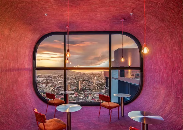 Venta de Apartamento en Secret Escalante FULL AMOBLADO - Imagen 18