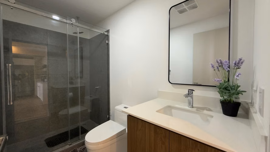Venta de Apartamento en Secret Escalante FULL AMOBLADO - Imagen 9