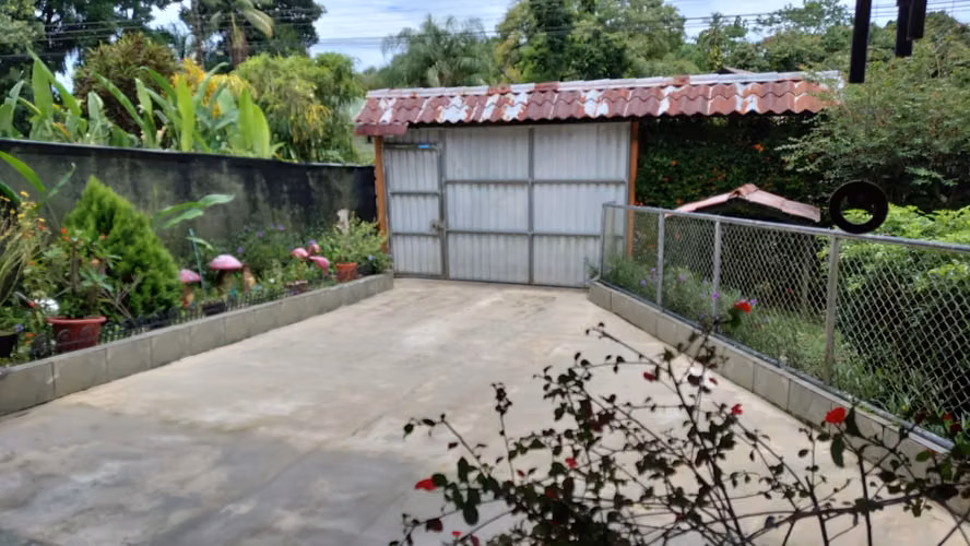 Casa en venta. Golfito. ID27508 KA - Imagen 2