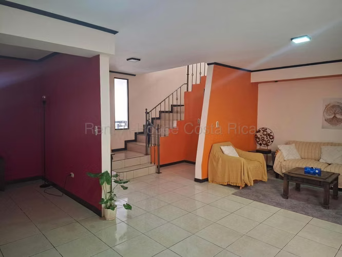 CASA EN MATA DE PLÁTANO | 200 m² + TERRAZAS + OPCIÓN DE 3 HABITACIONES | $194.000 - Imagen 5