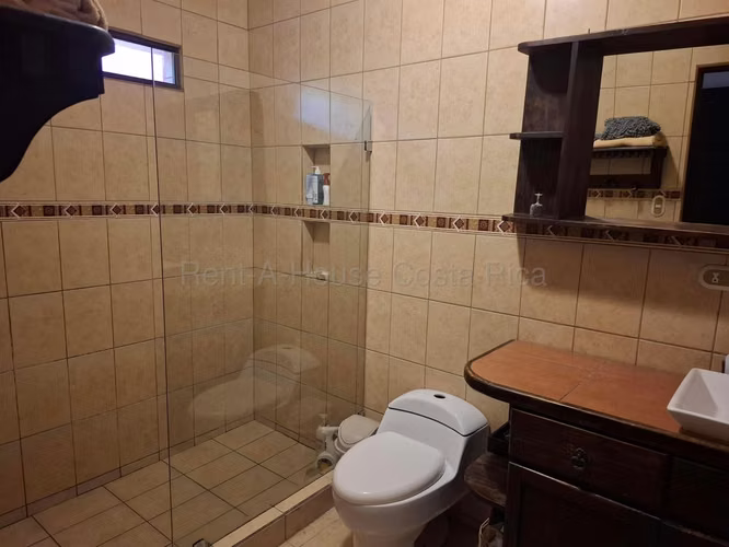 CASA EN MATA DE PLÁTANO | 200 m² + TERRAZAS + OPCIÓN DE 3 HABITACIONES | $194.000 - Imagen 19