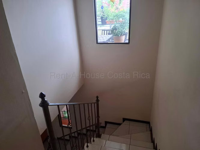 CASA EN MATA DE PLÁTANO | 200 m² + TERRAZAS + OPCIÓN DE 3 HABITACIONES | $194.000 - Imagen 9