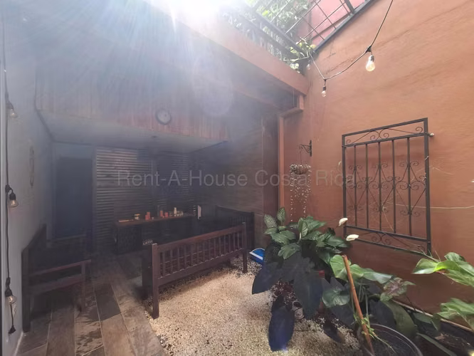 CASA EN MATA DE PLÁTANO | 200 m² + TERRAZAS + OPCIÓN DE 3 HABITACIONES | $194.000 - Imagen 10