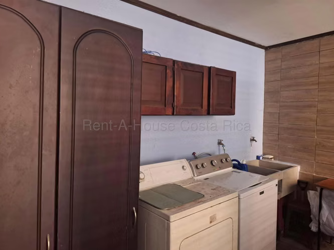 CASA EN MATA DE PLÁTANO | 200 m² + TERRAZAS + OPCIÓN DE 3 HABITACIONES | $194.000 - Imagen 18