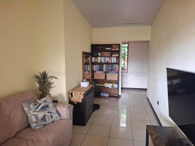 CASA EN MATA DE PLÁTANO | 200 m² + TERRAZAS + OPCIÓN DE 3 HABITACIONES | $194.000 - Imagen 12