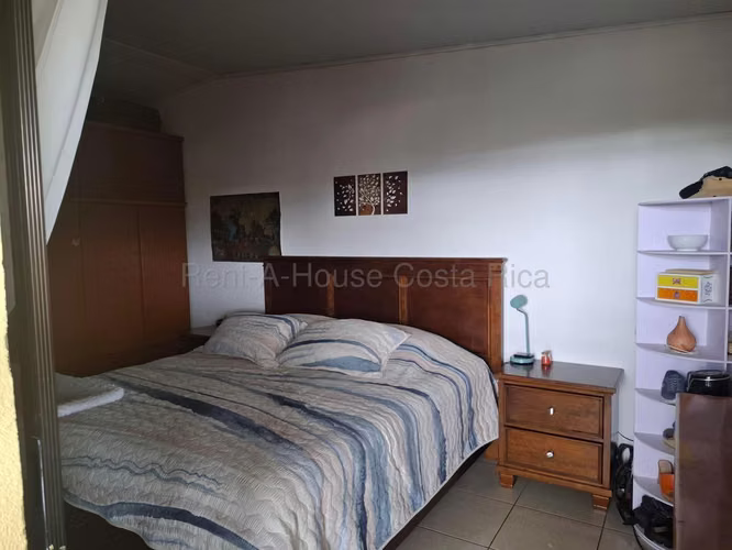 CASA EN MATA DE PLÁTANO | 200 m² + TERRAZAS + OPCIÓN DE 3 HABITACIONES | $194.000 - Imagen 14