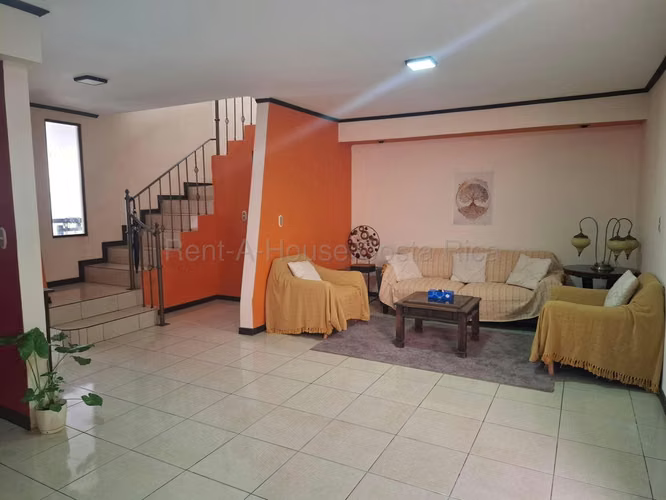 CASA EN MATA DE PLÁTANO | 200 m² + TERRAZAS + OPCIÓN DE 3 HABITACIONES | $194.000 - Imagen 4