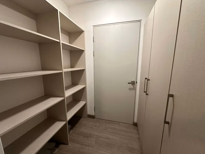Apartamento en Santa Ana | Piscina, Gym y 2 parqueos - Imagen 5