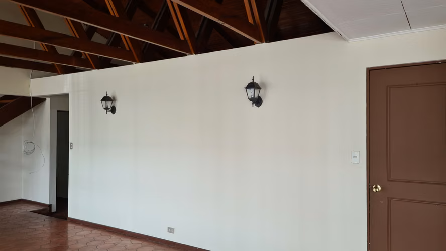 Alquiler Casa para Oficinas o Academia | Cerca U. Latina, UCR y Fidelitas | San Pedro Montes de Oca - Imagen 6
