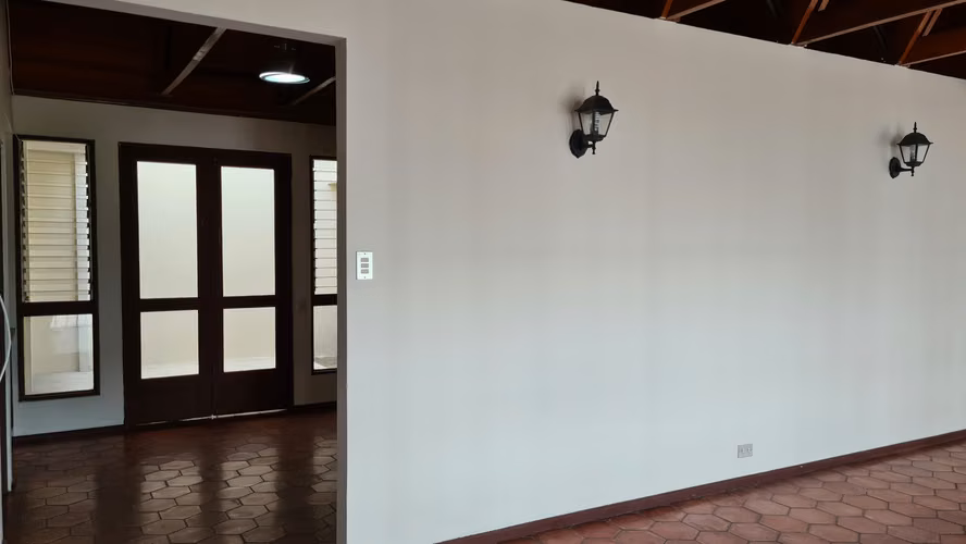 Alquiler Casa para Oficinas o Academia | Cerca U. Latina, UCR y Fidelitas | San Pedro Montes de Oca - Imagen 10